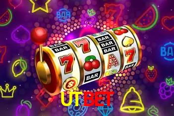 Desvendando o Mundo dos Jogos Virtuais na UTBET