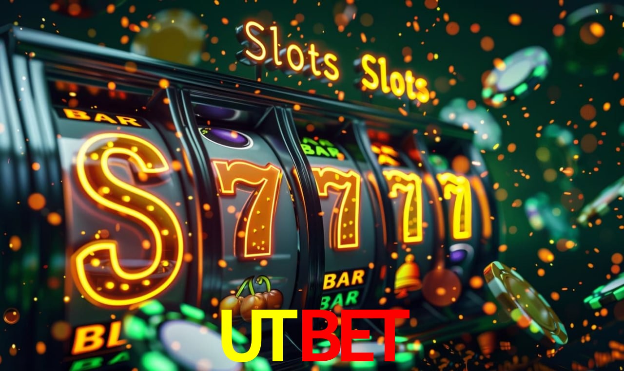 Experiência VIP UTBET