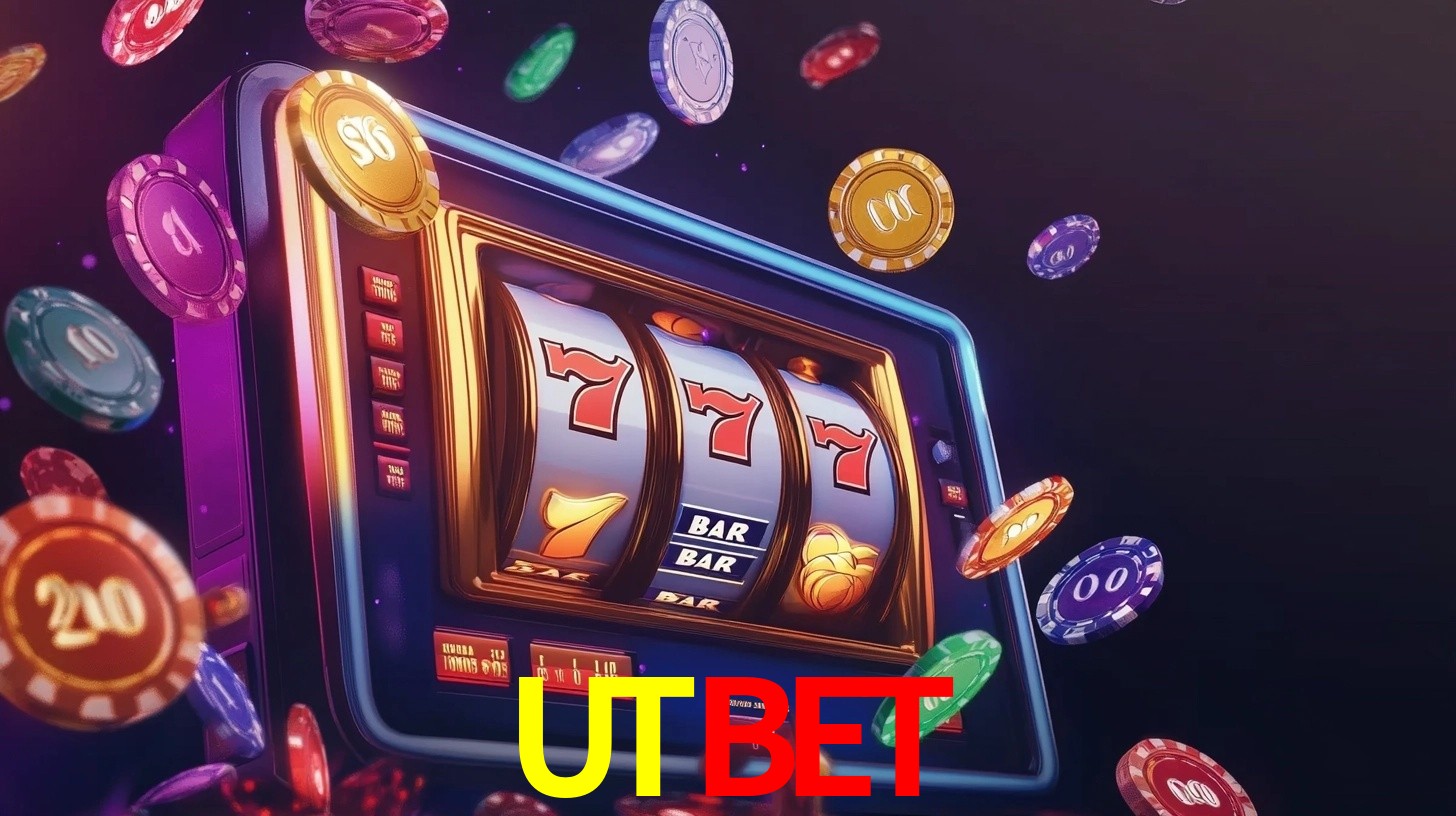 Experiência VIP UTBET