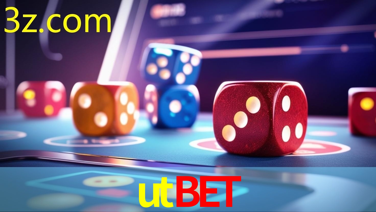 utbet