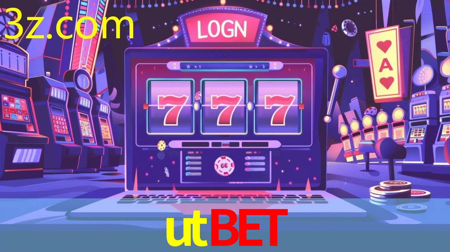 utbet