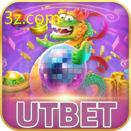 utbet.com