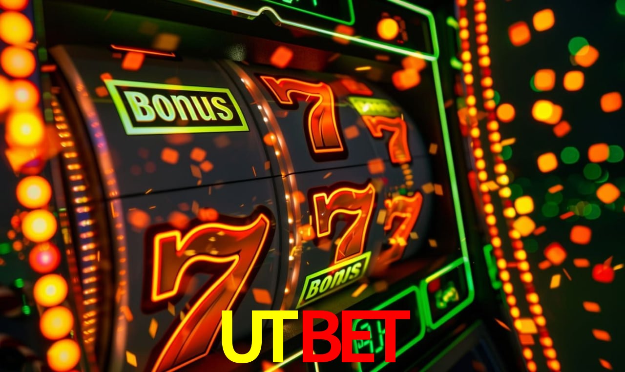 UTBET