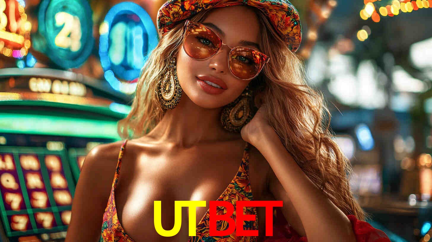 Sports Statistics UTBET