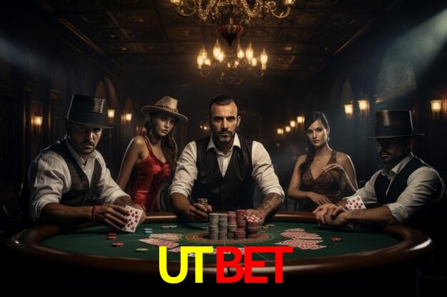UTBET,UTBET.COM