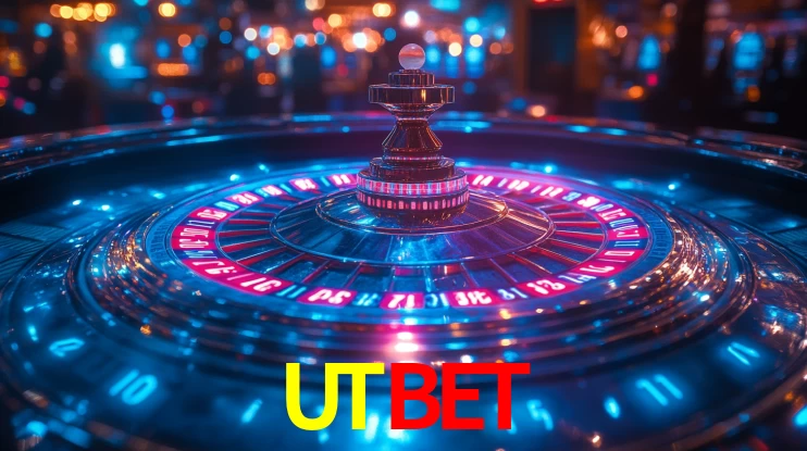Crash Games Statistics UTBET