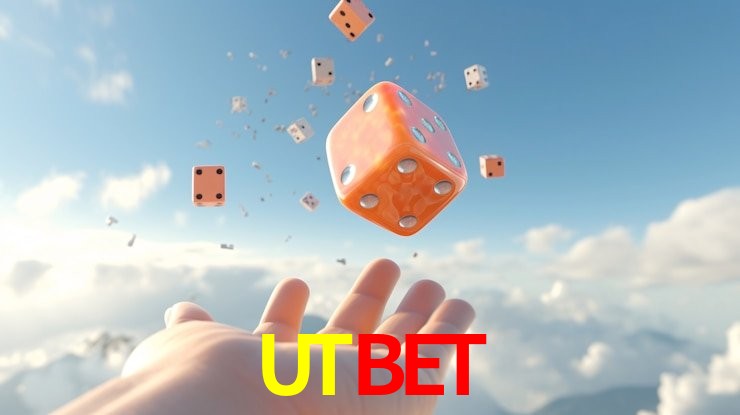 Game Providers UTBET