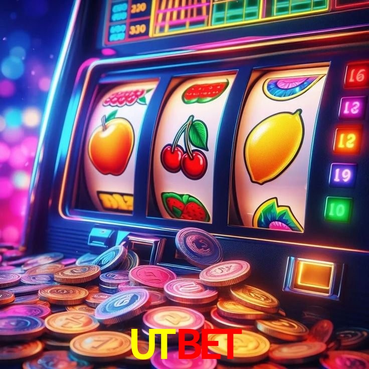 Avaliações dos Jogadores UTBET