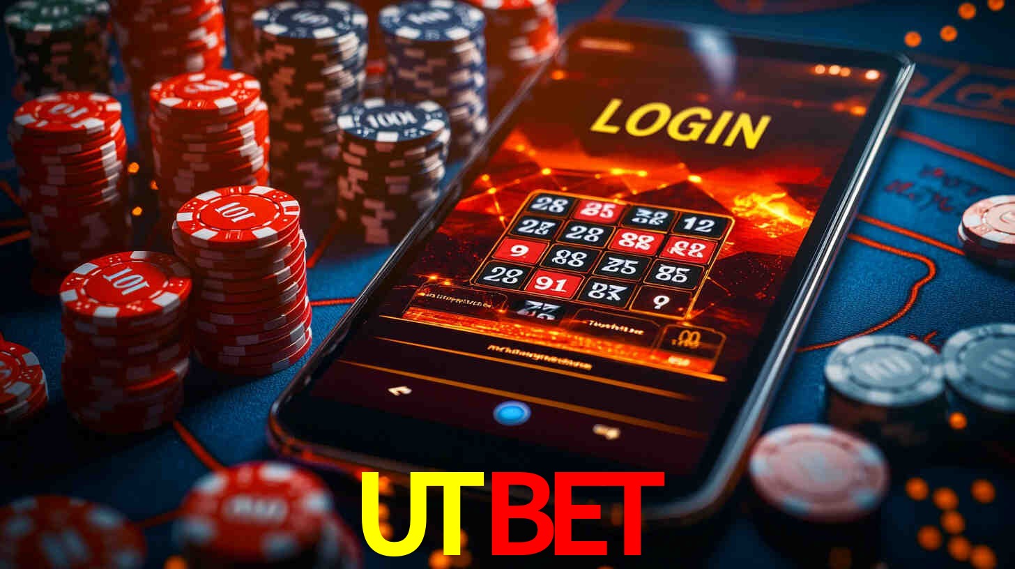 Instant EasyPaisa UTBET