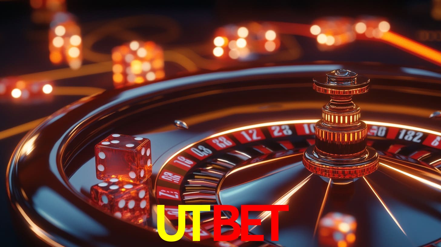 Exclusive Games UTBET