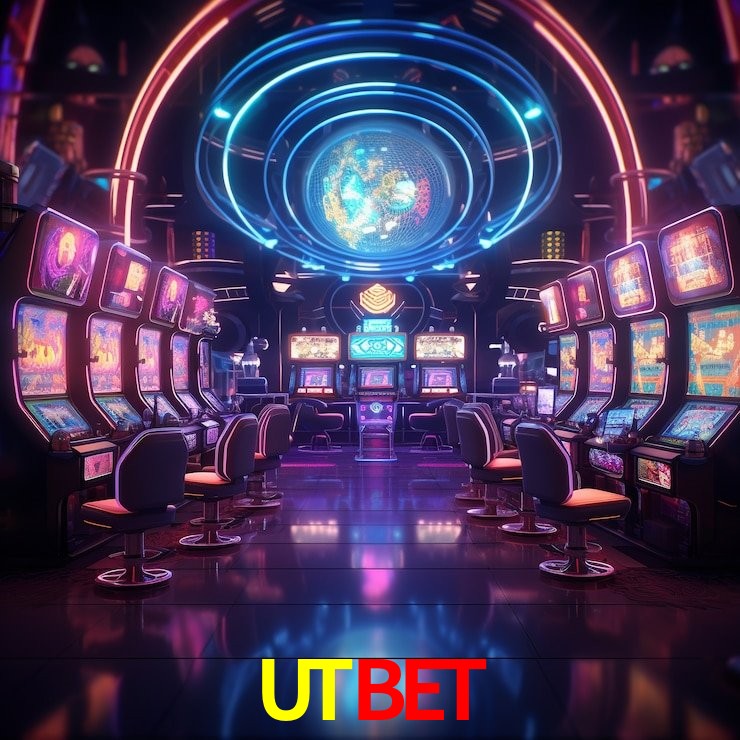 UTBET