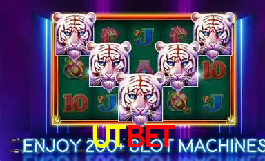 UTBET,UTBET.COM