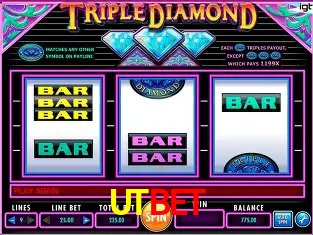 Descubra a Magia dos Jogos de Arcade no UTBET