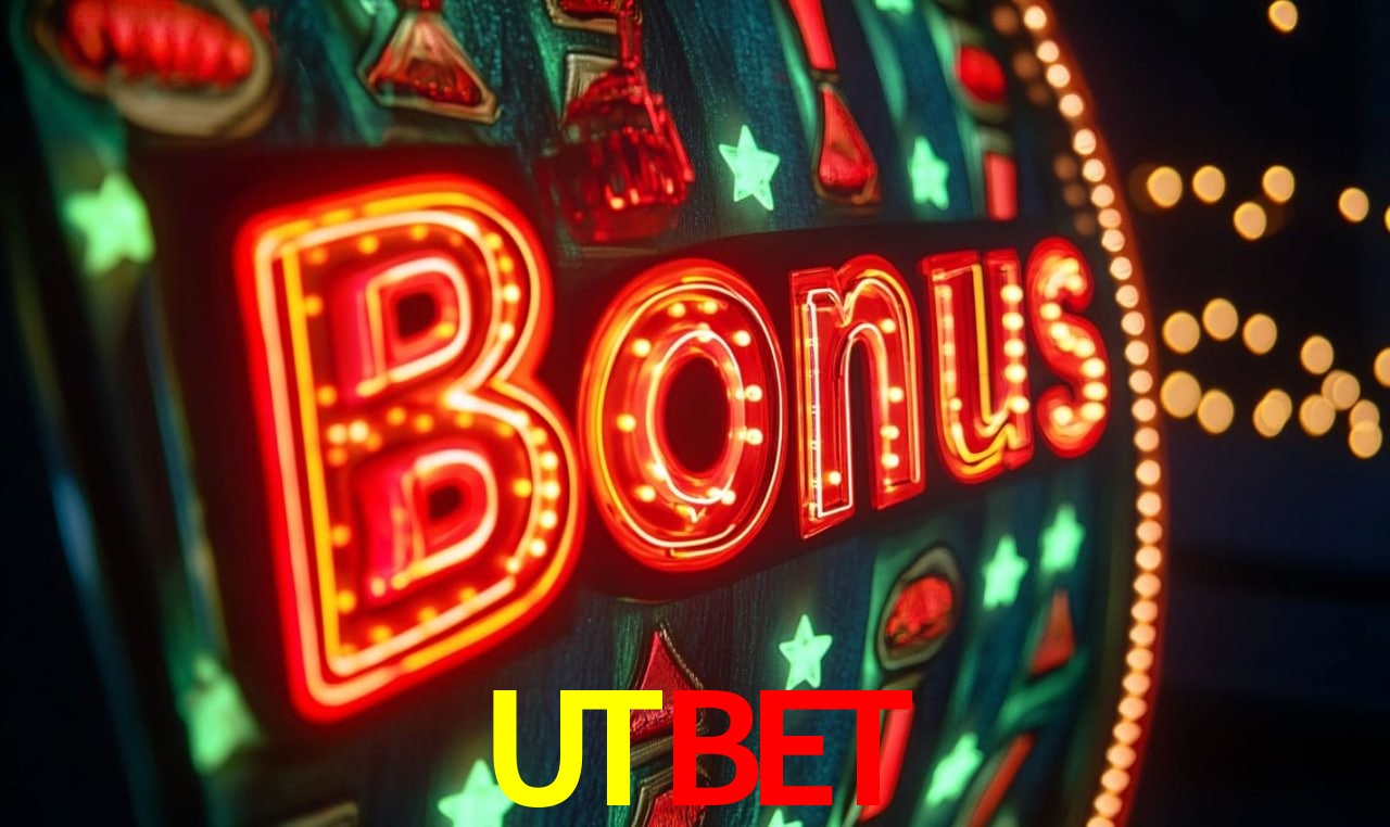 Casino VIP UTBET