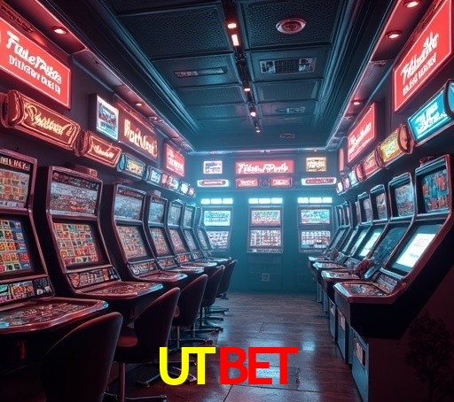 UTBET,UTBET.COM