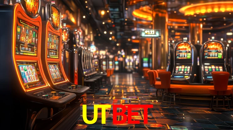 Crash Games Strategies UTBET