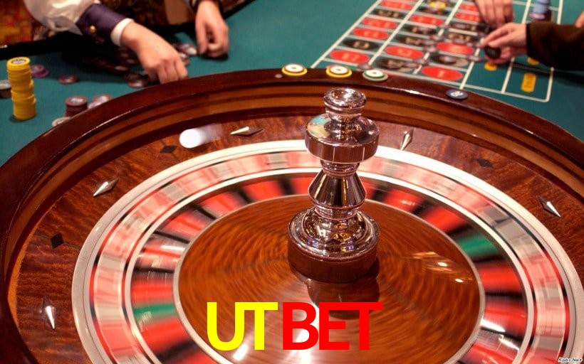 Jogo Aviator UTBET