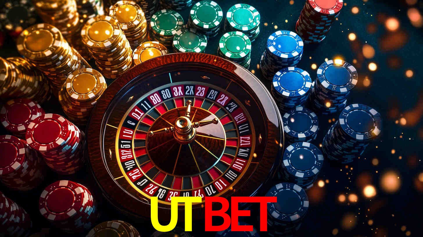 Basketball Betting UTBET