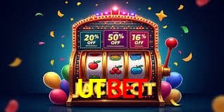 UTBET - Contagem Regressiva Fatal - UTBET.COM