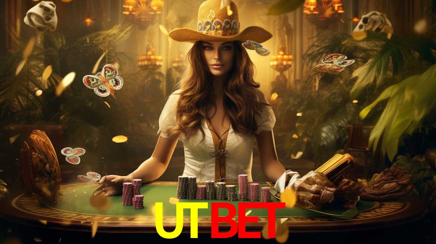 Player Reviews UTBET