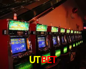 UTBET