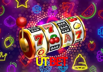 Desvendando o Mundo dos Jogos Virtuais na UTBET