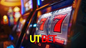 Promoção Relâmpago UTBET