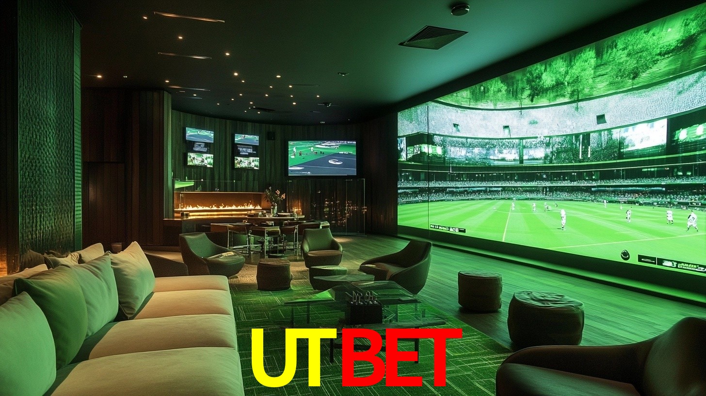 Tournaments UTBET