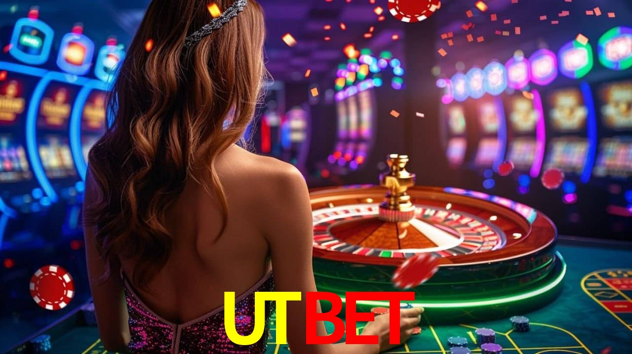 UTBET.COM