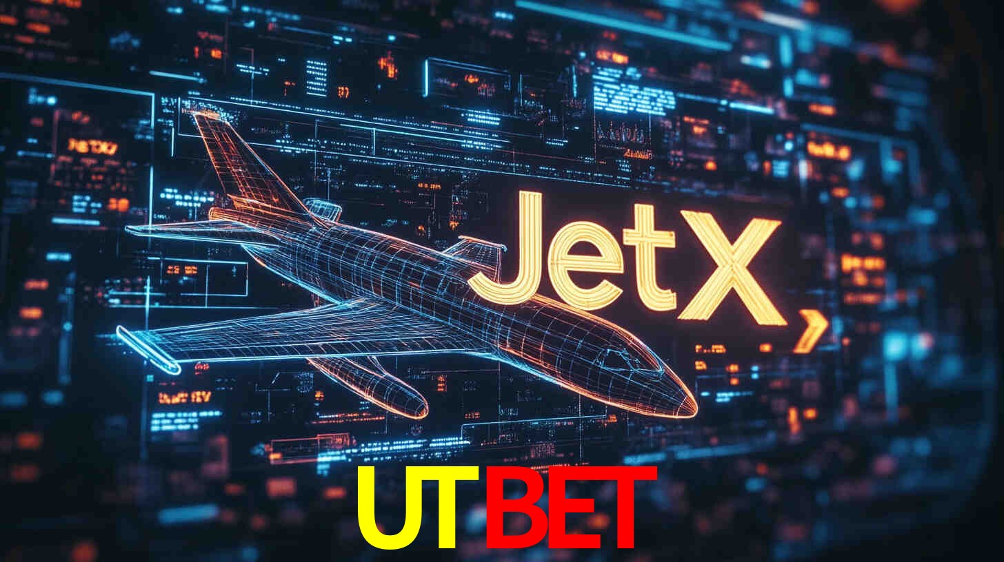 Explorando a Categoria de Eventos em Apostas na UTBET
