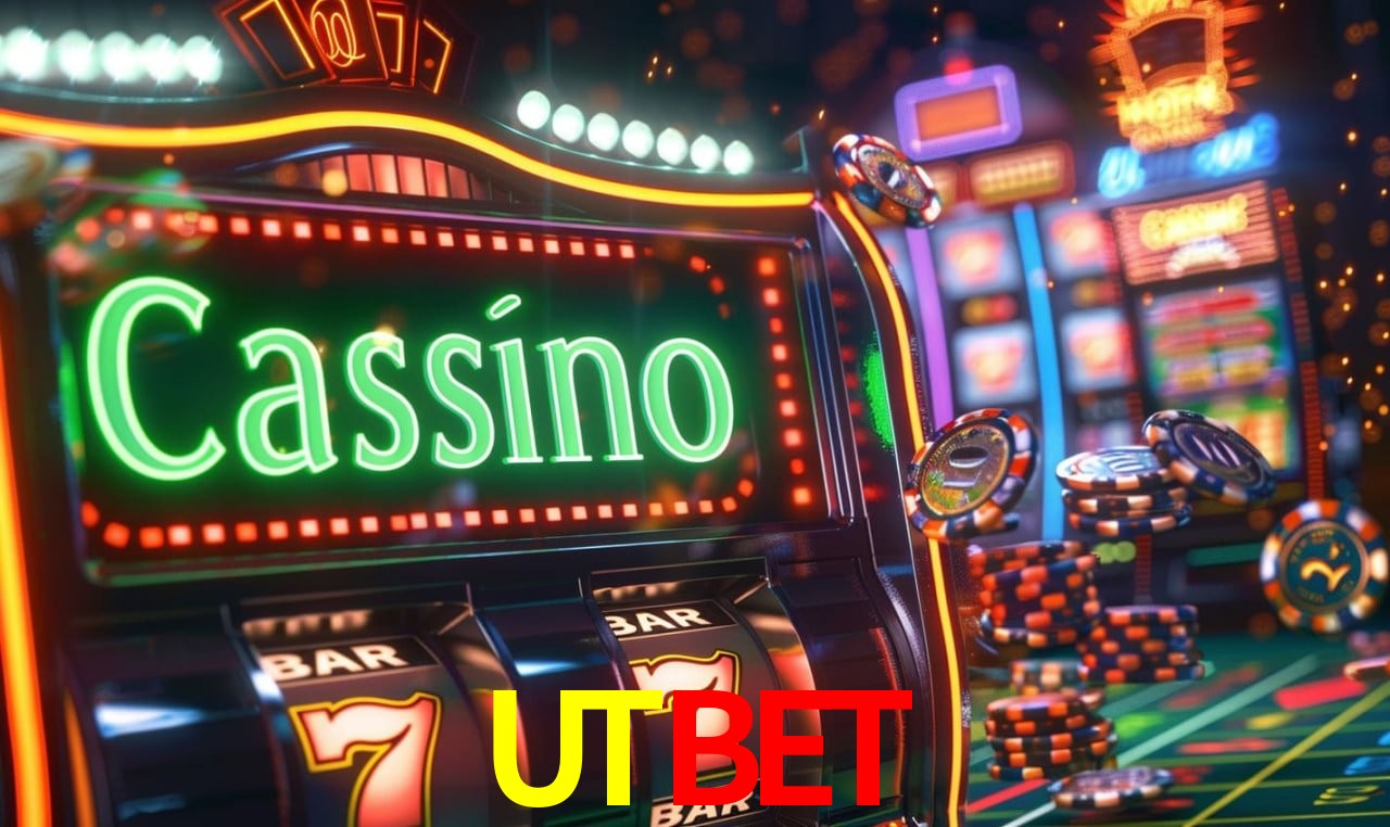 Especiais de Fim de Semana UTBET