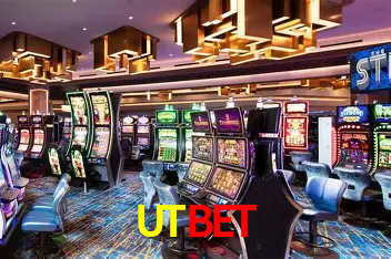 Descubra o Programa VIP da UTBET: Vantagens Exclusivas para Jogadores