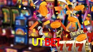 UTBET,UTBET.COM