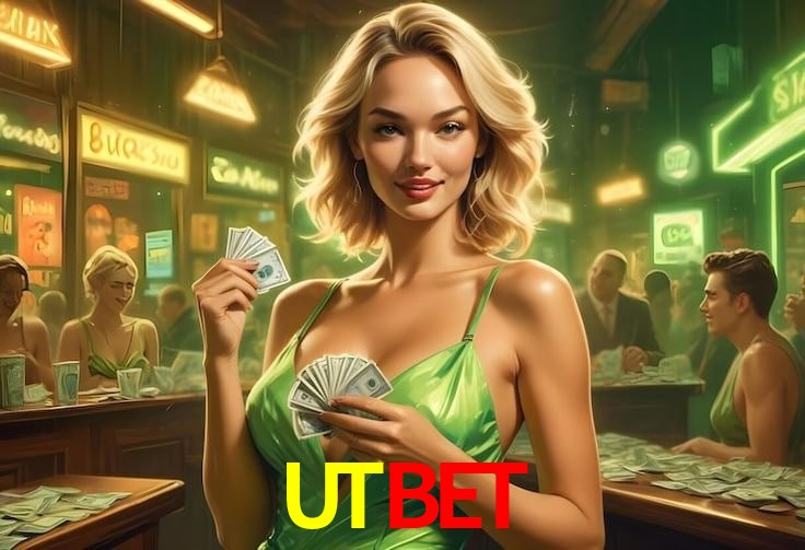 UTBET: Jogue Crash e Experimente Alta Recompensa Instantânea