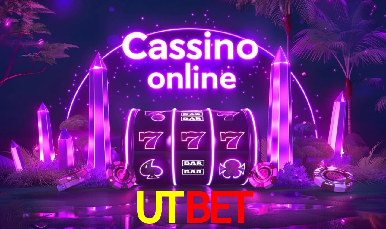 Ofertas Exclusivas UTBET