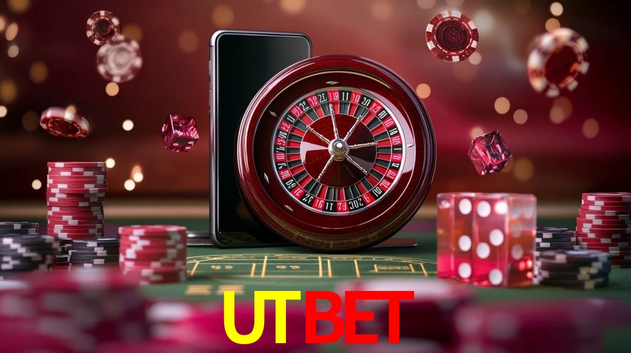 Secure Login UTBET