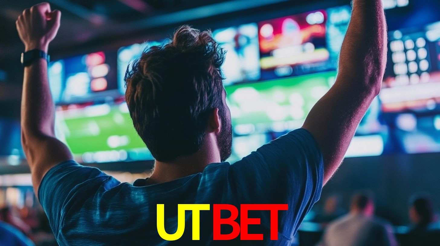 Programa VIP UTBET