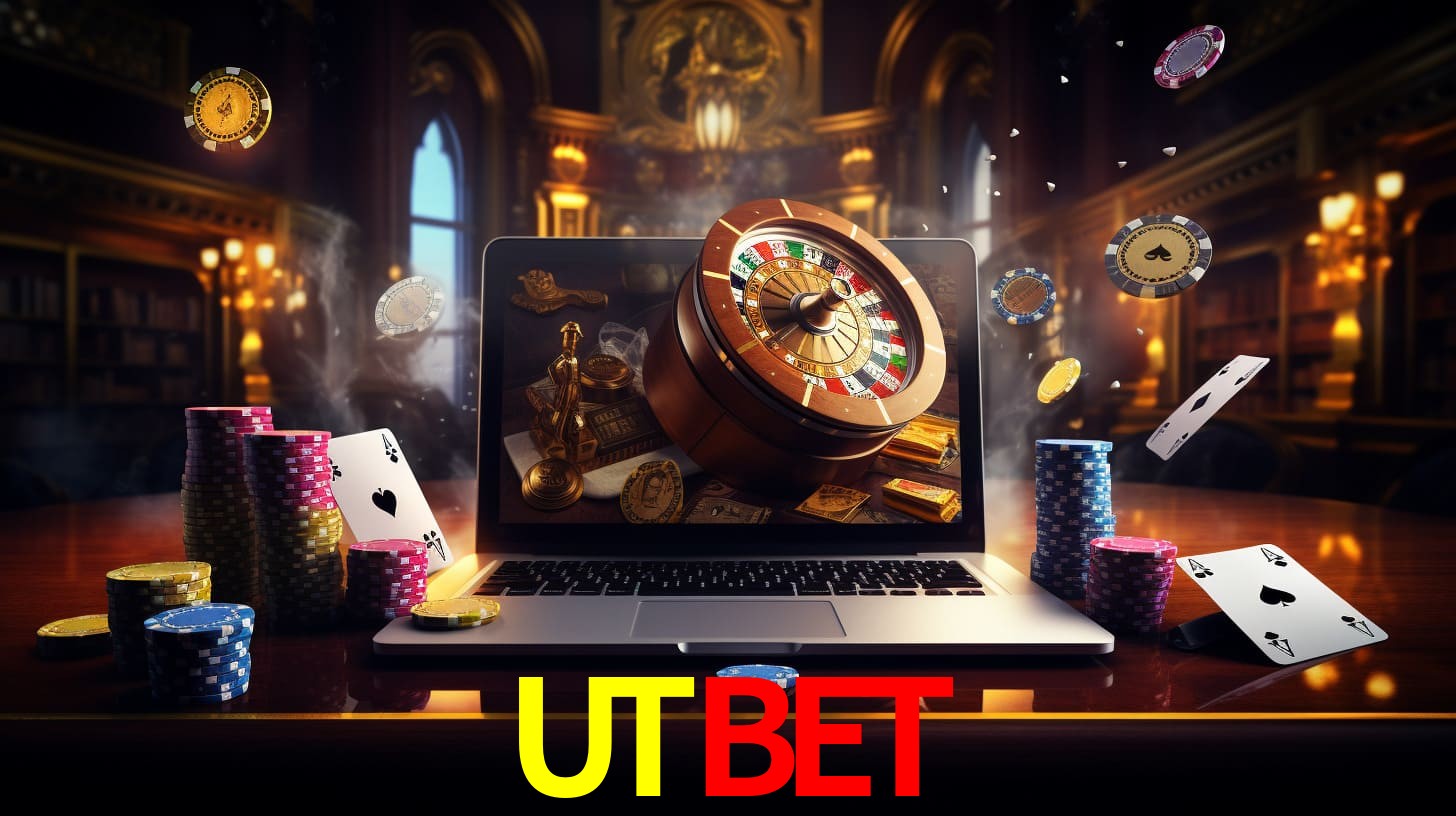 Bonus Features UTBET