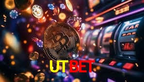 Interface Premium UTBET