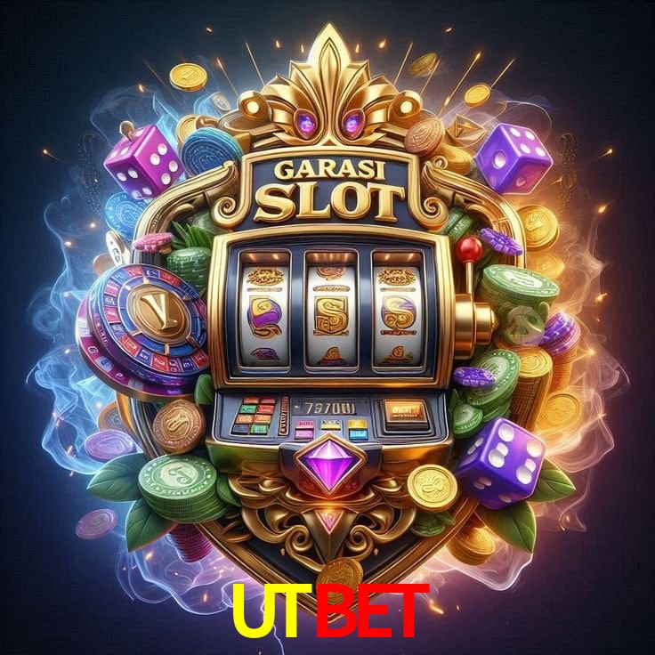 Promoções Sazonais UTBET
