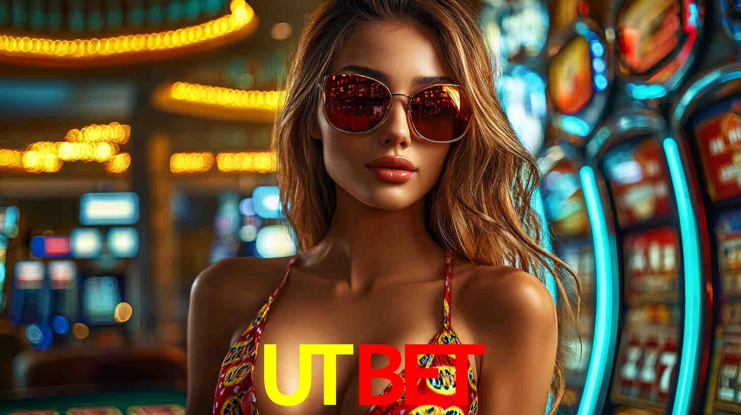 Football Betting UTBET
