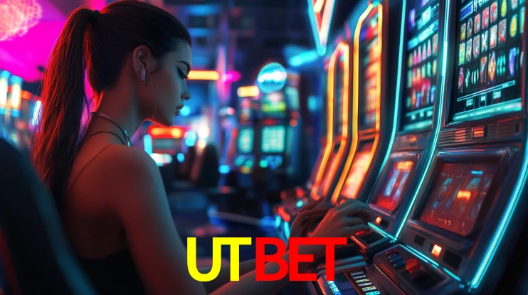 Aviator Game UTBET