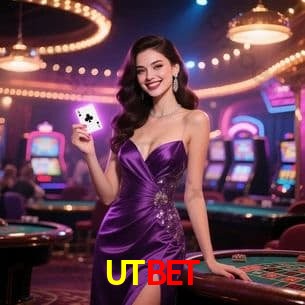 Estratégias Crash Games UTBET