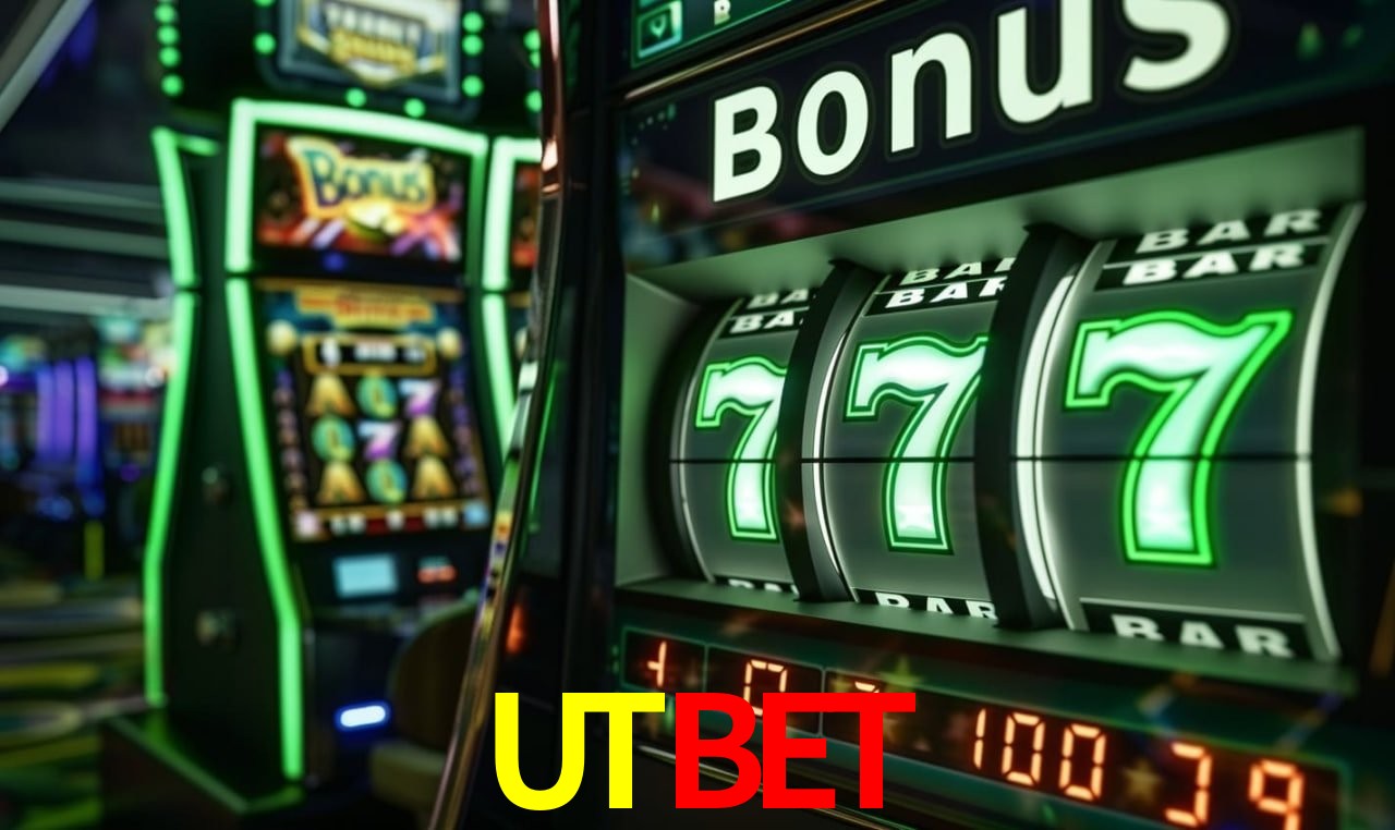 Exclusive Offers UTBET