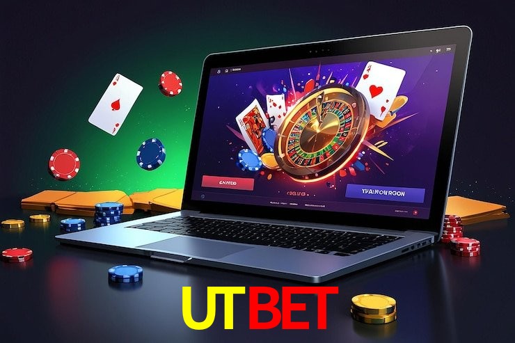 UTBET,UTBET.COM