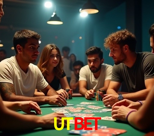 UTBET,UTBET.COM