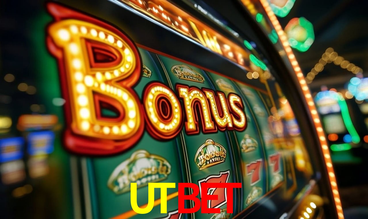UTBET