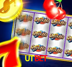 Apostas Esportivas na UTBET: Um Guia Completo