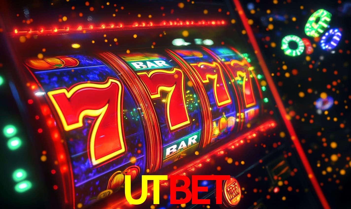 Daily Bonuses UTBET