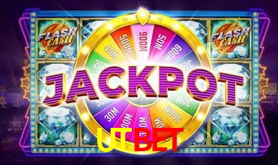 Explorando a Categoria de Eventos em Apostas na UTBET